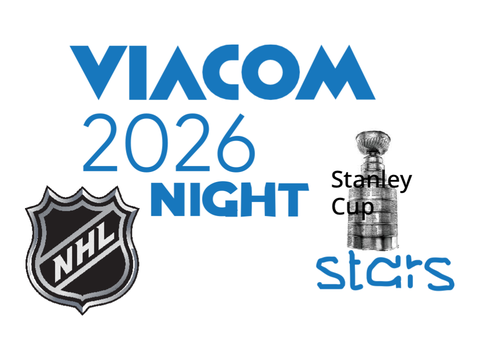 Some Blocks That Viacom Needs To Make