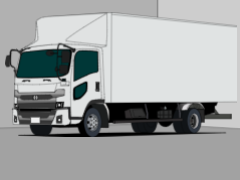 @gyogyogyo226様納車おめでとうございます