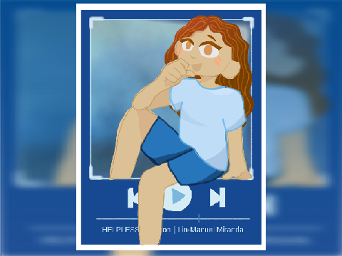 ART UPDATE! 