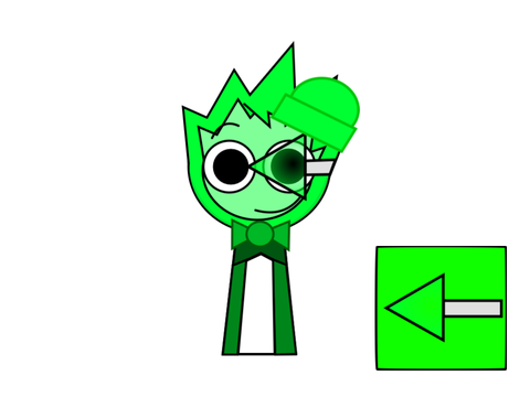 Idk (REMASTERED)