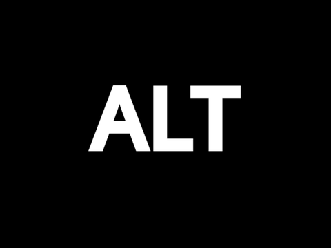 The project (255) alt