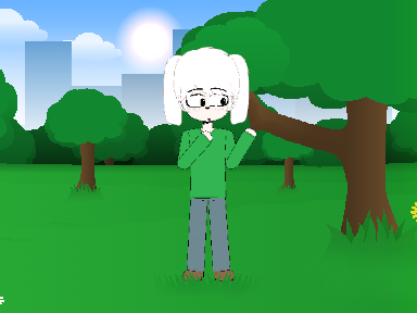 Hope you like this!