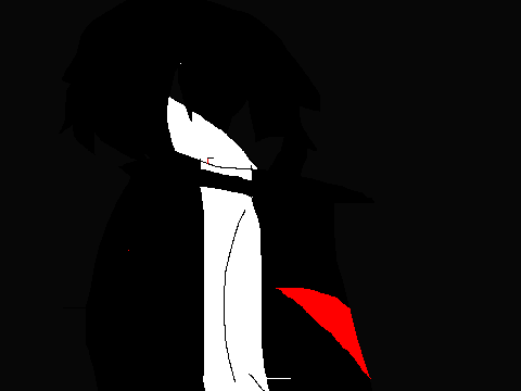 Project thumbnail
