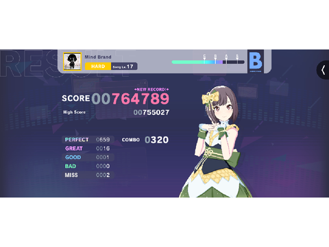 Untitled-97