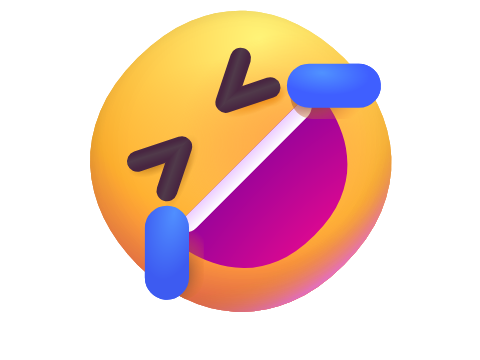 aaaaaaaaaaaaaaaaaaaaaaaaaa