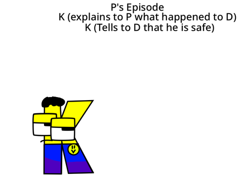 For @kailq3176 again