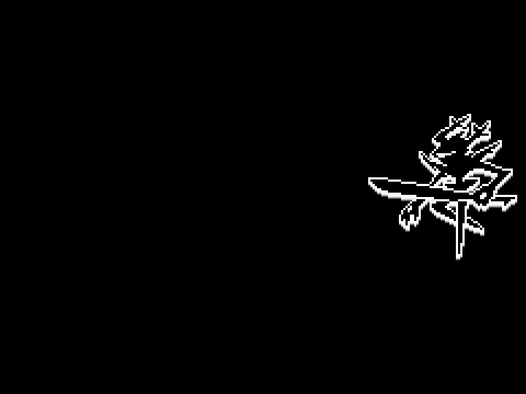 The Roaring Knight