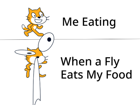 Meme