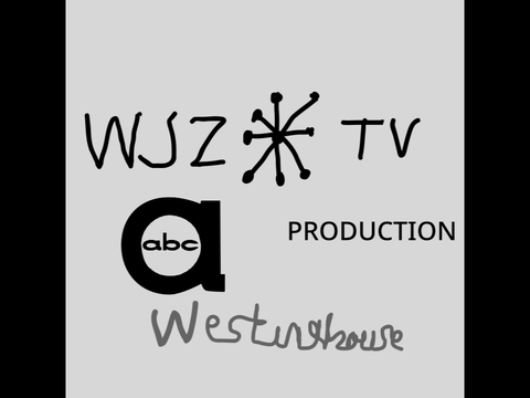 WJZ-TV (1959)