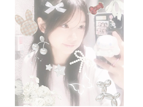 Moka pfp!!!!!!!!!
