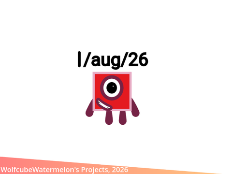 wo2026, 30 (fixed)