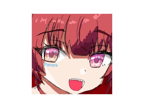 【FA】#マリンのお宝（（リベンジしますぅ…