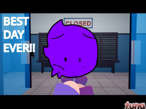 BEST DAY EVER!! || animal hospital remix