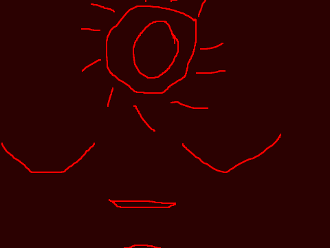 v^Far Too Loud - Doomsday Machine MAP^v remix