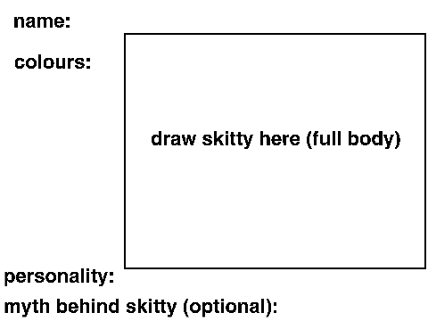 skitty rp sign up