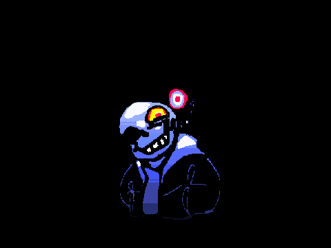 (VOLUME WARNING) new pal