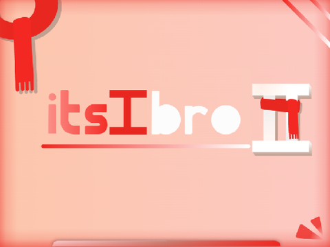 Project thumbnail