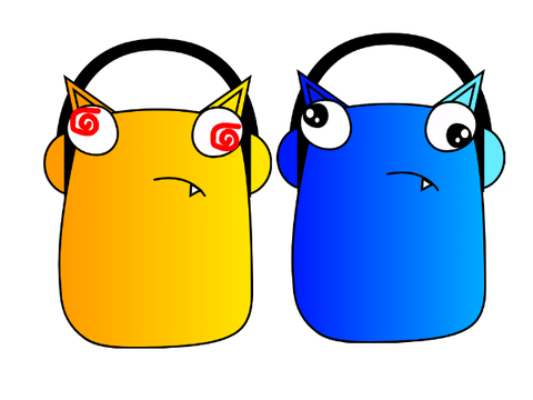 EEEEEEEEEEEEEEEEEEEEEEEEEEEEEEEEEEEEEEEEEEEEEEEEEEEEEEEEEEEEEEEEEEEEEEEEEEEEEEEEEEEEEEEEEEEEEEEEEEEE