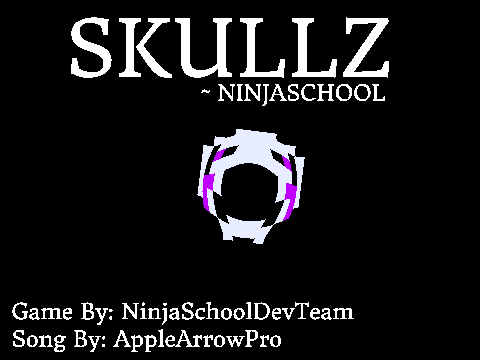 SkullZ