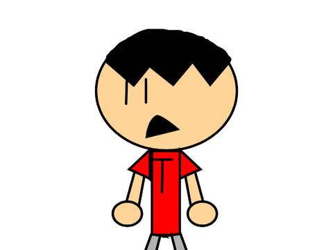If @Trollsome meets @TrollsomeIsBack. remix