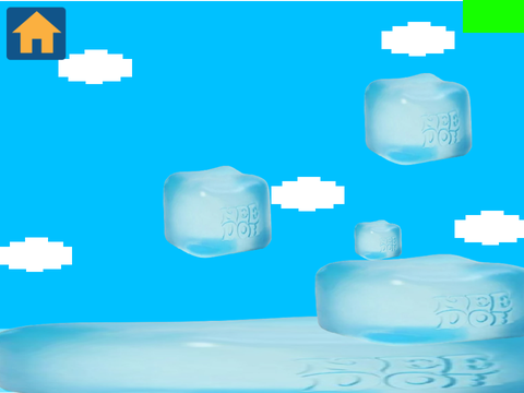 ✎  NＥᗴⒹỖ? Ŧόⓦέℝ  ☆