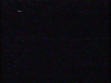 VHS Startup