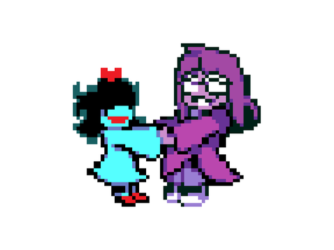 meeting_flower_upbeat_drum.ogg…? |