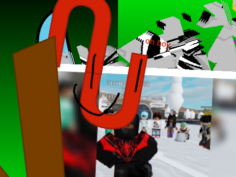 coptci CRASHING alhabet papapapapapap remix remix remix