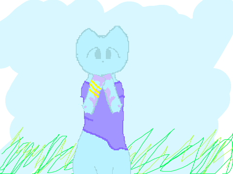 ~MEME~  ~~Lost Boy~~
