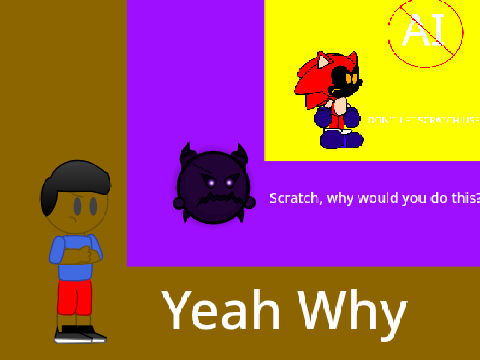 #DontLetScratchUseAIRemixChain (2)