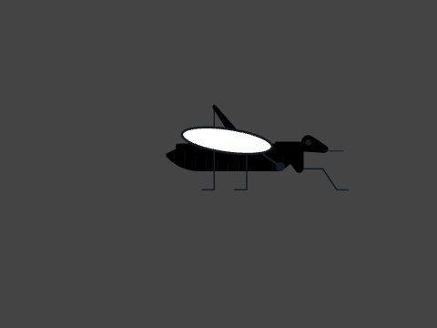 Untitled-mosquito