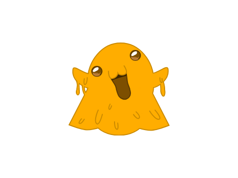 scp 999