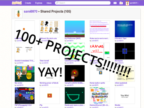 100!