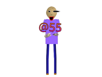 @55 Asents
