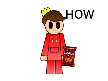 When You Open Chips