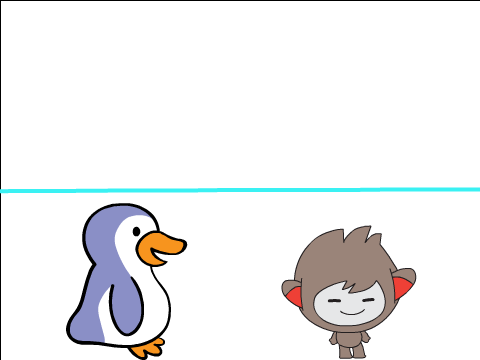 Penguin Jokes remix