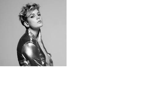 i love you always forever-betty who