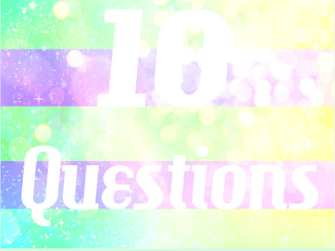 =+10 Questions+=