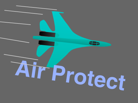Air Protect