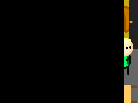 Bronzite Animation (Final Copy?)