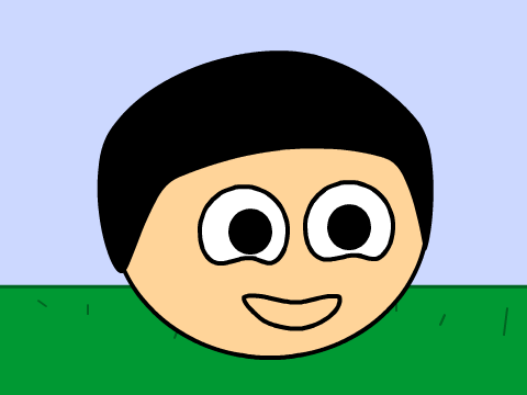 The Bob Show! Ep.1