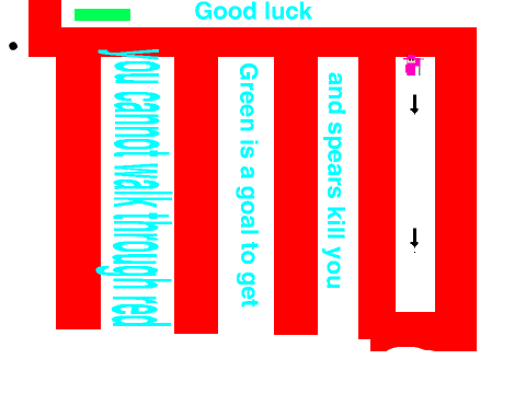 another maze