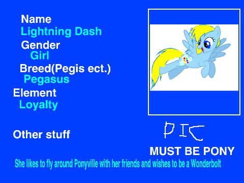 PLz Join the Elements Of Scratch  remix