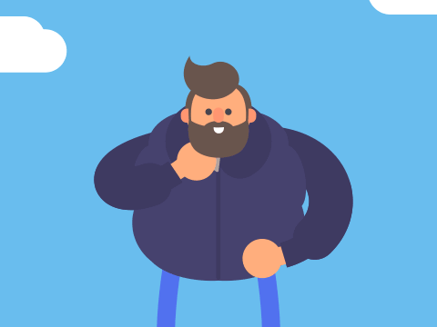 Animations 2