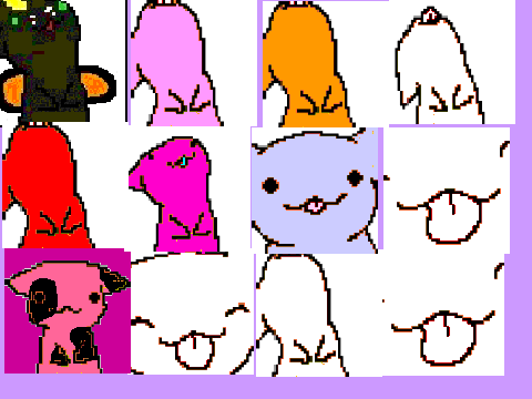 ADD_YOURSELF_LiCKING_THE_SCREEN[1][1][1]