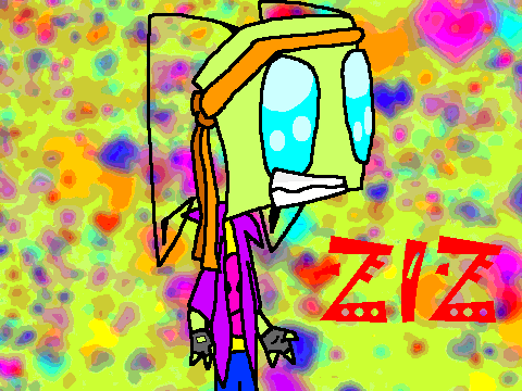 Meh .3.