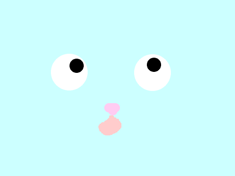 Daily Drawing #19