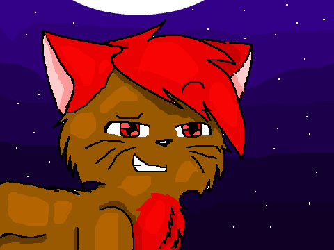 Cat CC try to Add MUSICA remix