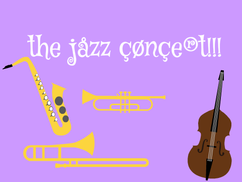 ∆∆JÂZZ ßån∂ musiç ˚∆˚