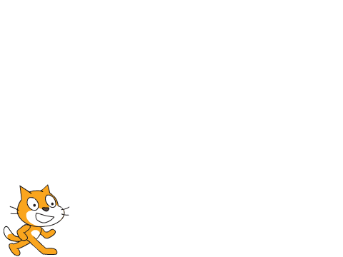 stopping